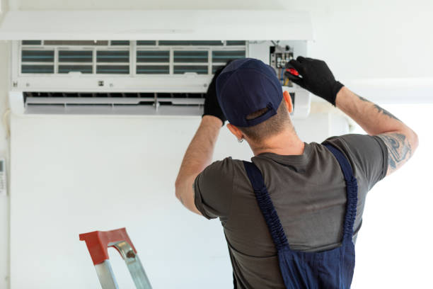 Trusted Redland, MD Airduct Cleaning Experts