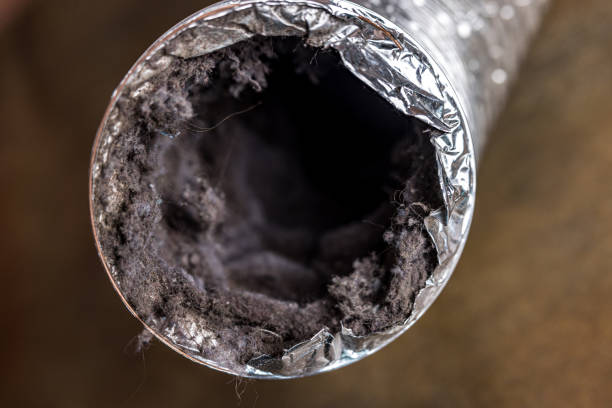 Best Affordable Air Duct Cleaning  in Redland, MD